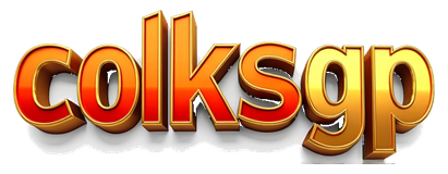 coloksgp slot