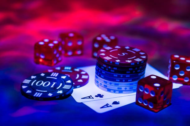 coloksgp slot featured game showcase coloksgp slot featured game showcase