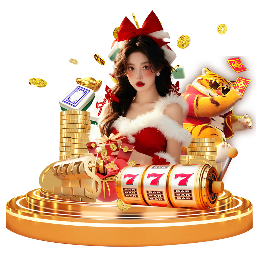 coloksgp slot mobile app interface showing live casino tables and slot games