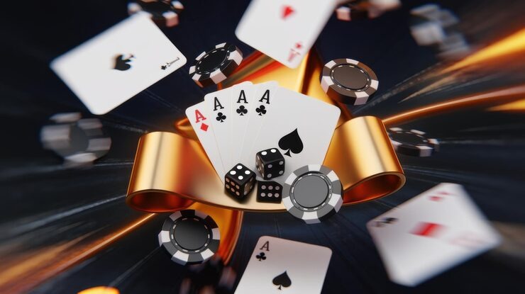 coloksgp slot app interface showing Ikan Hoki table selection and live stream