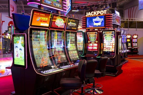 coloksgp slot featured game showcase coloksgp slot featured game showcase