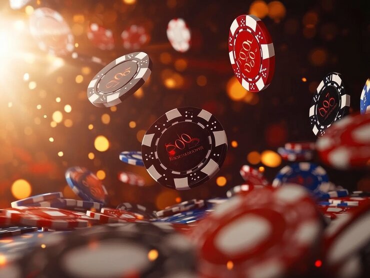 Monopoly Live betting interface on coloksgp slot showing multiplier options and bet placement