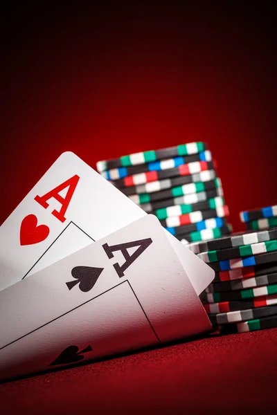 coloksgp slot featured game showcase
