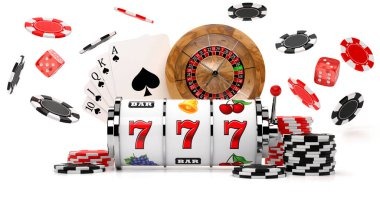 New live-dealer table launching on coloksgp slot with professional croupier and HD stream