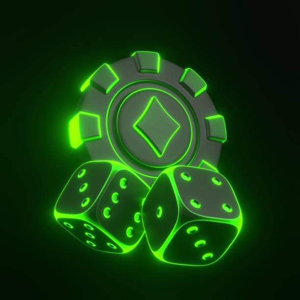 coloksgp slot lobby showing new live-dealer tables, slot games, and esports markets in New Releases section