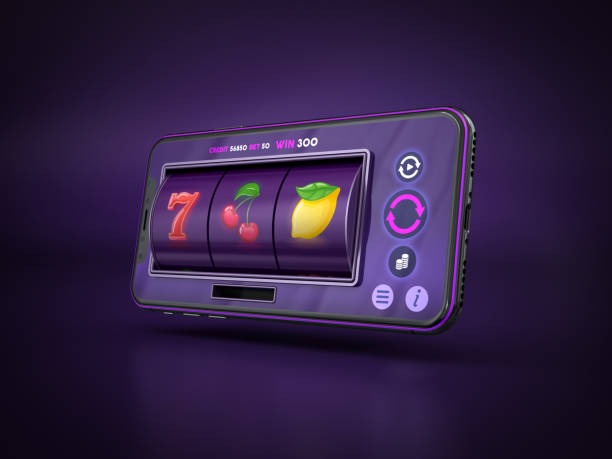 coloksgp slot featured game showcase