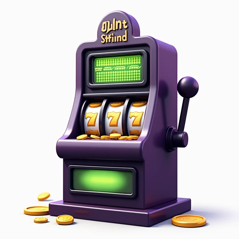 Live blackjack dealer streaming in HD on coloksgp slot mobile app