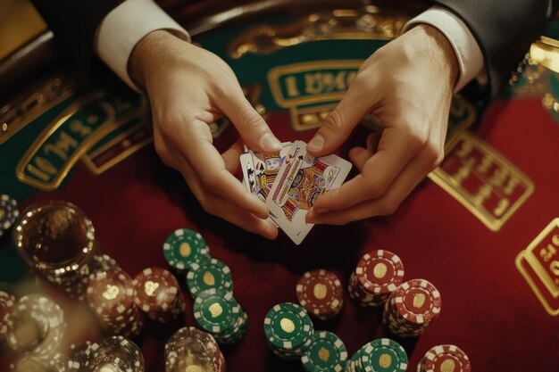 Multiple Paito Harian live tables displayed in coloksgp slot lobby showing roulette, baccarat, and Dragon Tiger