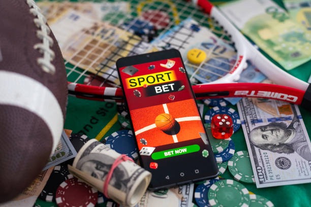 Paito Harian roulette table interface on coloksgp slot mobile browser showing live wheel and betting layout