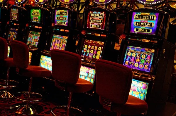coloksgp slot featured game showcase