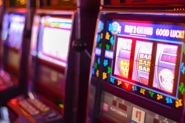coloksgp slot featured game showcase coloksgp slot featured game showcase