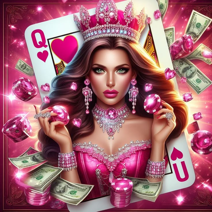 Live dealer streaming Tarung Mesin game on coloksgp slot mobile app